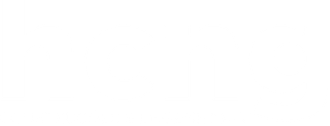 HCNG Construções e Engenharia